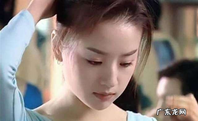 董洁与王大治怎么回事 视频 王大治 董洁怎么回事