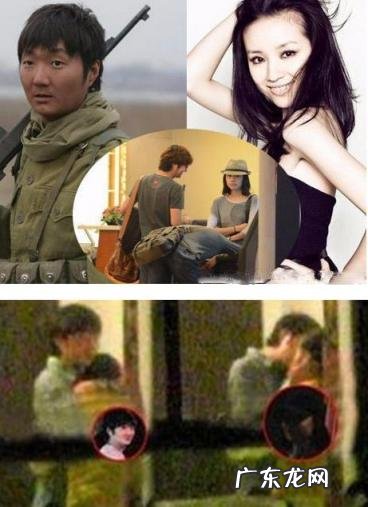 董洁与王大治怎么回事 视频 王大治 董洁怎么回事