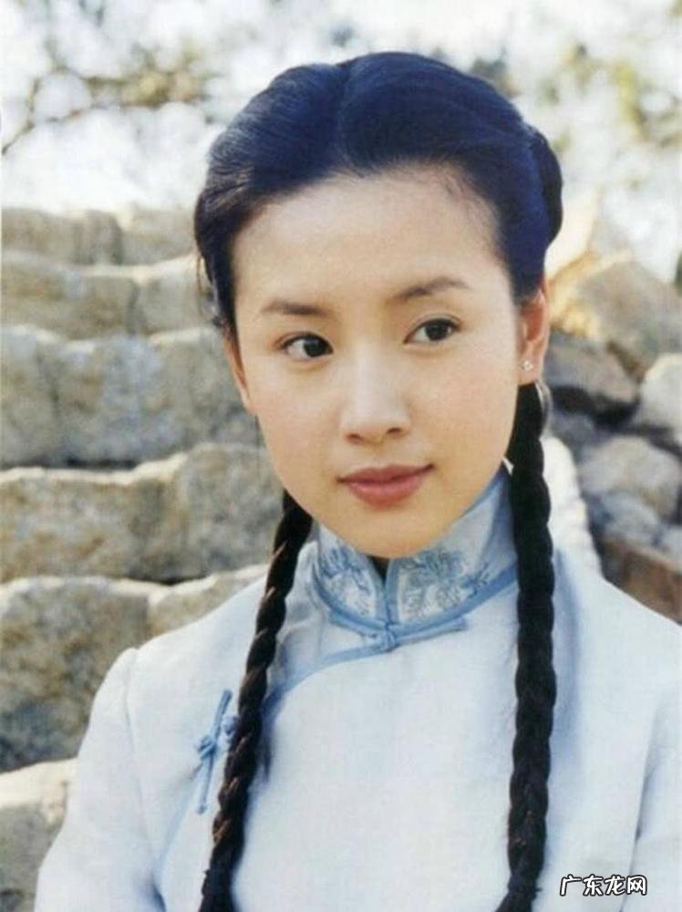 董洁与王大治怎么回事 视频 王大治 董洁怎么回事