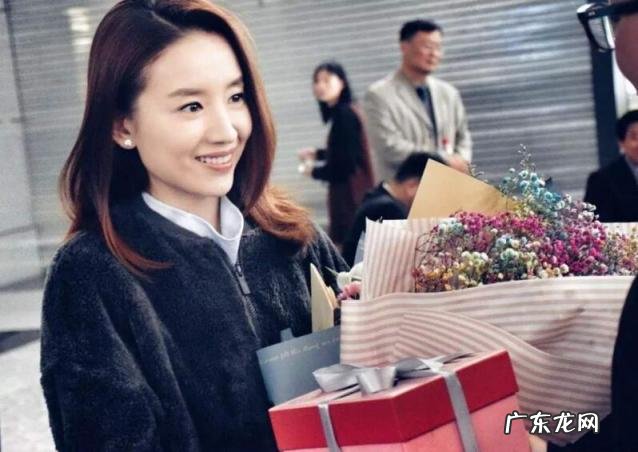 董洁与王大治怎么回事 视频 王大治 董洁怎么回事