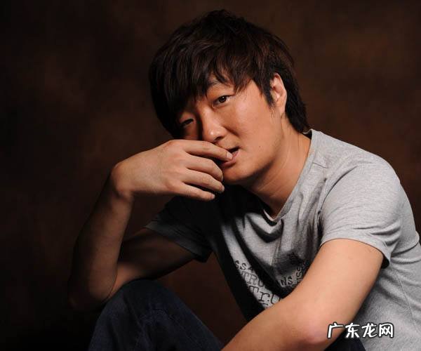 董洁与王大治怎么回事 视频 王大治 董洁怎么回事