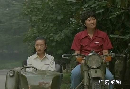 董洁与王大治怎么回事 视频 王大治 董洁怎么回事