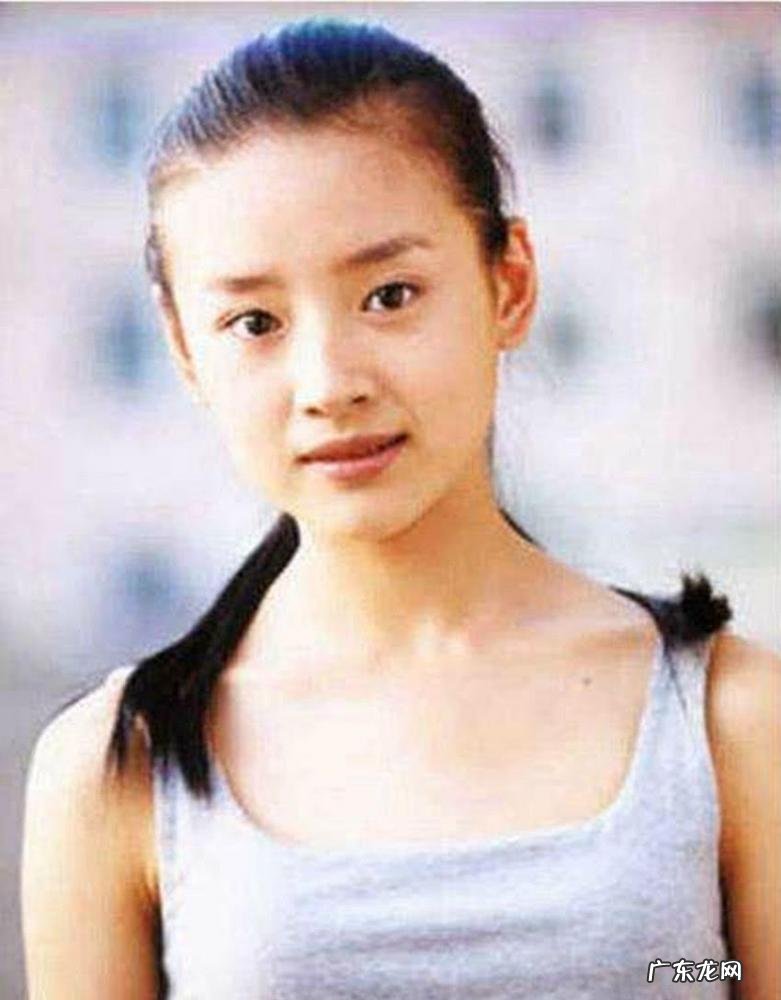 董洁与王大治怎么回事 视频 王大治 董洁怎么回事