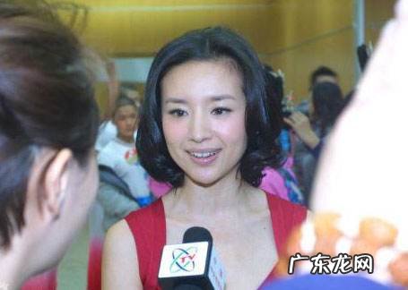 董洁与王大治怎么回事 视频 王大治 董洁怎么回事