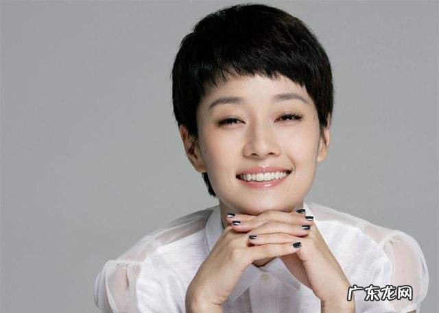 董洁与王大治怎么回事 视频 王大治 董洁怎么回事