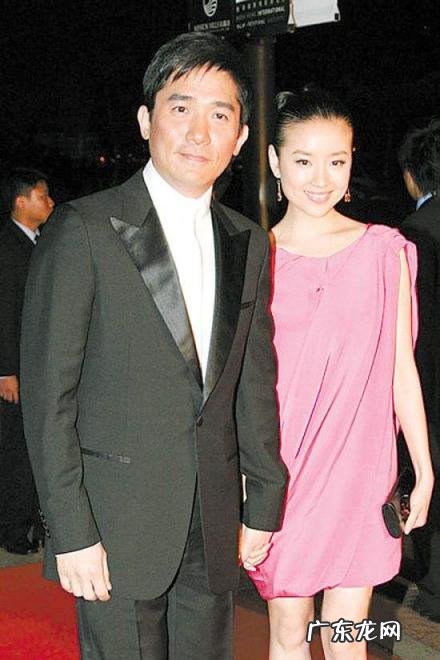 董洁与王大治怎么回事 视频 王大治 董洁怎么回事