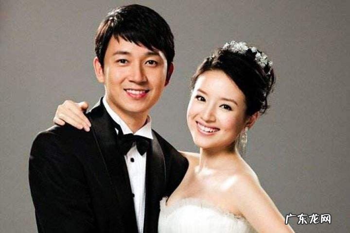 董洁与王大治怎么回事 视频 王大治 董洁怎么回事