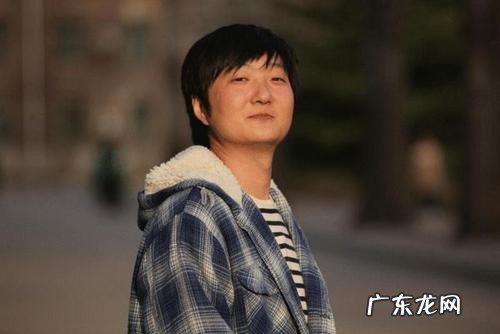 董洁与王大治怎么回事 视频 王大治 董洁怎么回事