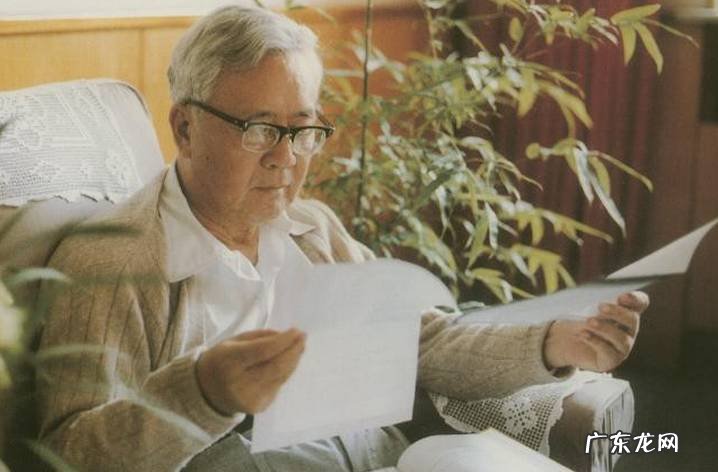 关于勤奋的名人名言有什么？