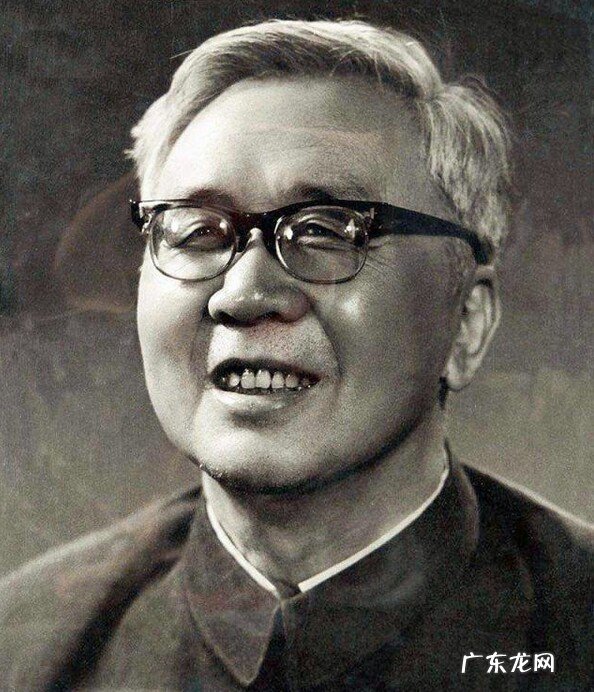 关于勤奋的名人名言有什么？