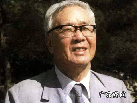 关于勤奋的名人名言有什么？