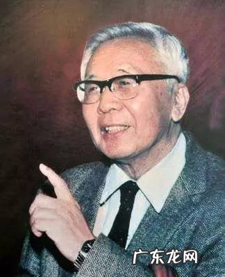 关于勤奋的名人名言有什么？