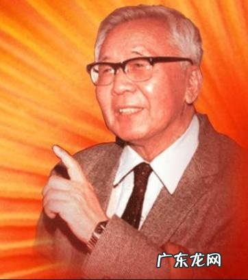 关于勤奋的名人名言有什么？