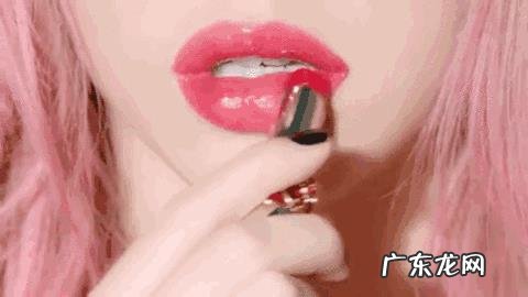 化淡妆需要什么化妆品?