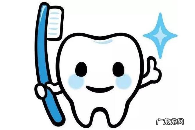 上牙代表父母下牙代表儿女周公解梦 门牙和父母的关系