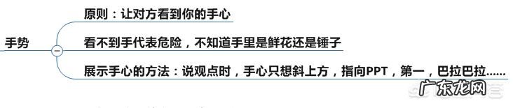 做项目汇报演讲的技巧有哪些好的分享？怎样才能讲好ppt？