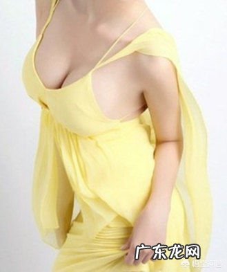 假体隆胸后感觉好吗?