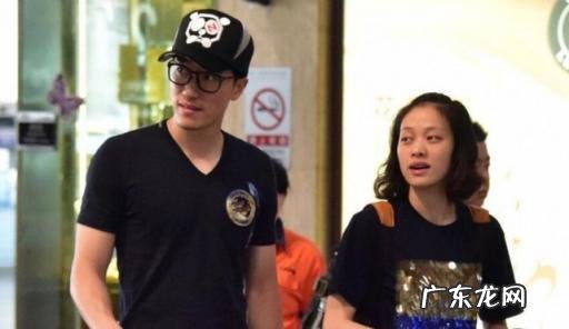 飞人刘翔的简介 刘翔个人照片