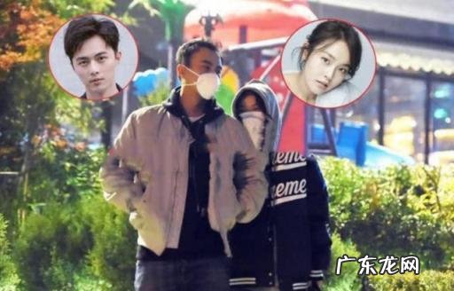 张佳宁的现实老公是谁 张佳宁个人资料老公