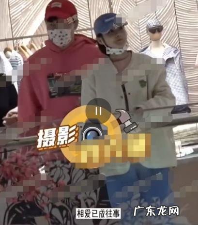 张佳宁的现实老公是谁 张佳宁个人资料老公