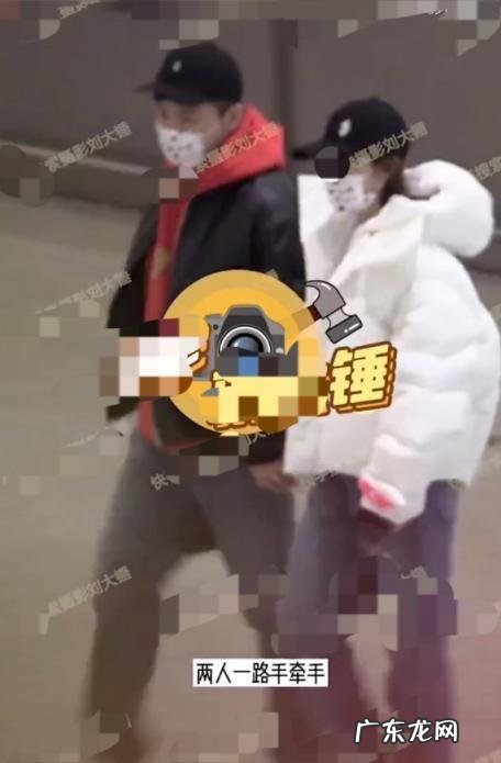 张佳宁的现实老公是谁 张佳宁个人资料老公