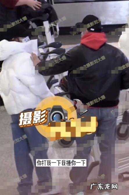 张佳宁的现实老公是谁 张佳宁个人资料老公