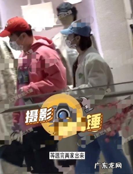 张佳宁的现实老公是谁 张佳宁个人资料老公