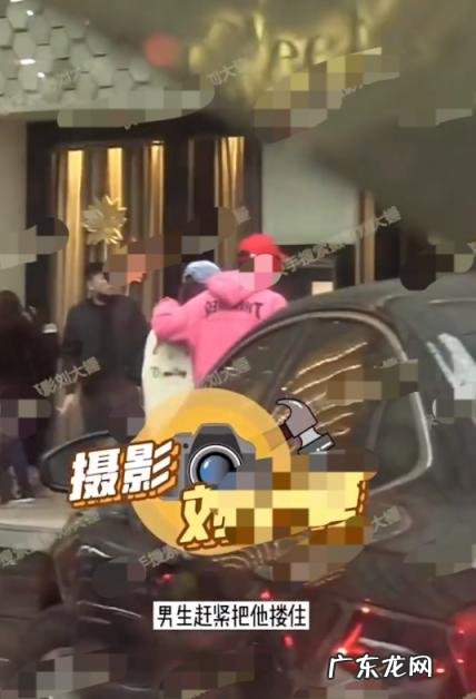 张佳宁的现实老公是谁 张佳宁个人资料老公