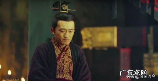 乐不思蜀的主人公是谁 乐不的主人公是谁