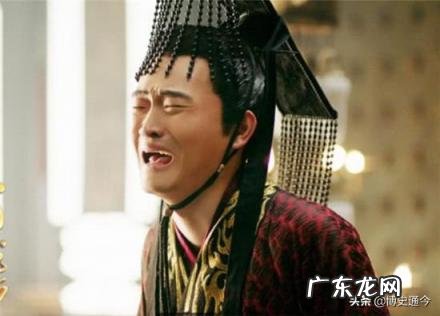 乐不思蜀的主人公是谁 乐不的主人公是谁