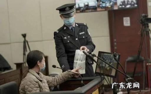 劳荣枝年轻时图片法子英 劳荣枝年轻的样子