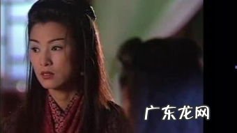 雪花神剑插曲男儿无泪 雪花神剑主题曲爱不了忘不了歌词