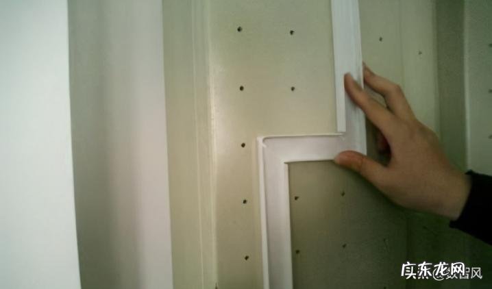 摄像头怎么安装与手机远程监控 摄像机支架怎么安装