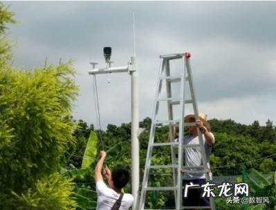 摄像头怎么安装与手机远程监控 摄像机支架怎么安装