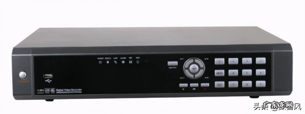 摄像头怎么安装与手机远程监控 摄像机支架怎么安装