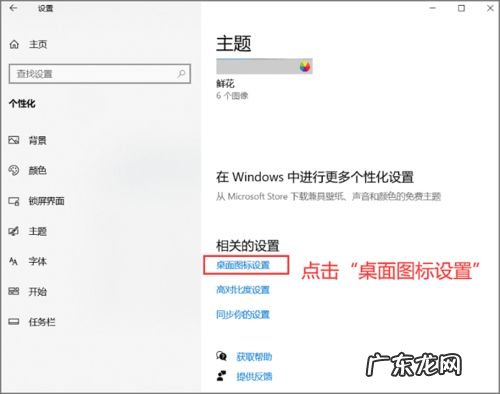 怎么让眼睛变大按摩 怎么让鼻子变小不做手术