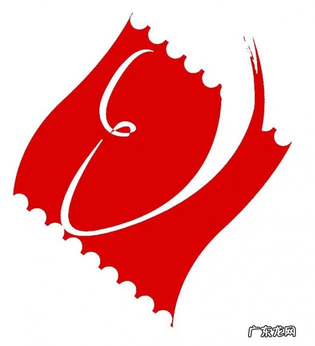 邮政订杂志 邮局杂志订阅怎么订