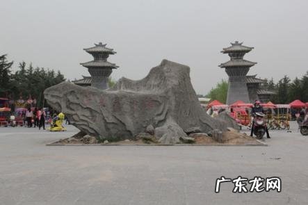 乐此不疲是什么意思解释 乐此不疲 的意思