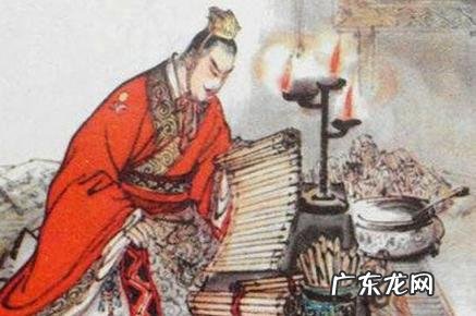 乐此不疲是什么意思解释 乐此不疲 的意思