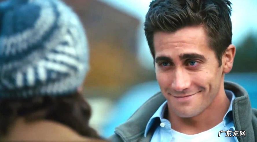 心动歌词陈洁仪在线播放 心动陈洁仪在线试听