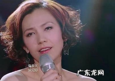 心动歌词陈洁仪在线播放 心动陈洁仪在线试听