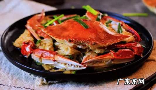 梭子蟹蒸15分钟熟了吗 梭子蟹蒸了30分钟能熟吗有毒吗