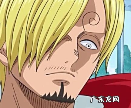 什么程度算精神出轨 聊天什么程度算精神出轨