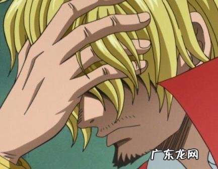 什么程度算精神出轨 聊天什么程度算精神出轨