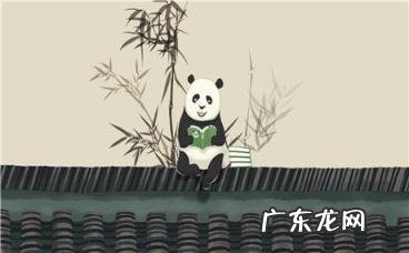 怎么过生日才有意义,教你们过生日该怎么过