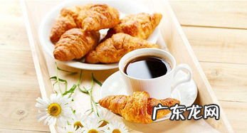 咖啡面包图片大全 咖啡面包怎么做好吃