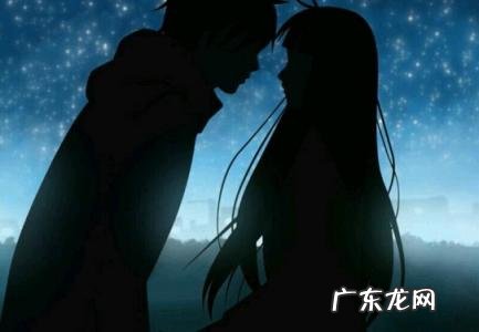 感情升温的几个小套路 感情升温的几个小套路一问一答短句