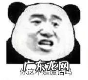 密室逃脱里的毒奶是什么意思 密室毒奶啥意思