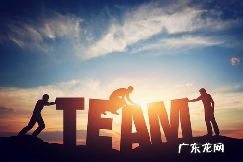 关于奋斗的句子摘抄15字左右 关于奋斗的句子励志短句