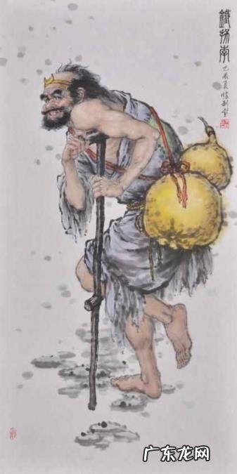 泰拉瑞亚来世地图种子,泰拉瑞亚1.5更新内容